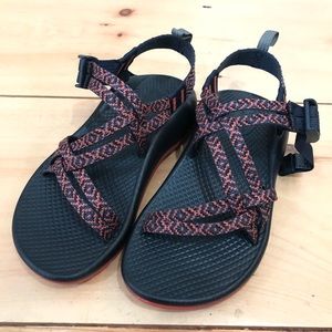 Kids Chacos